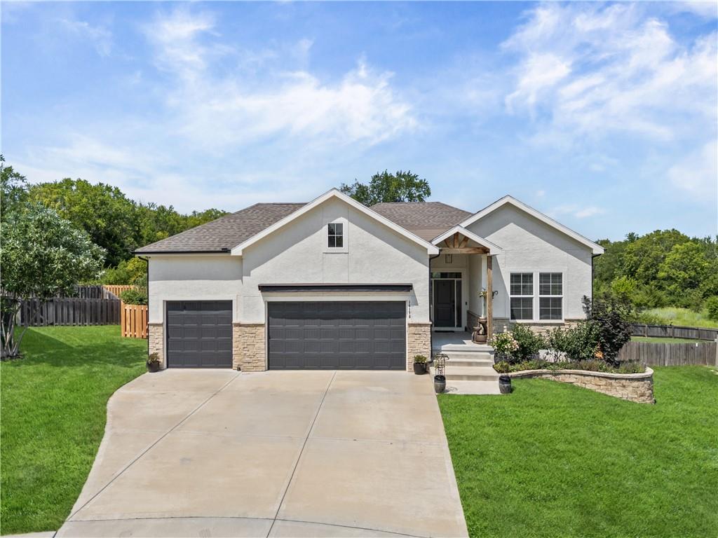 Listing Photo MLS #HMS2636502