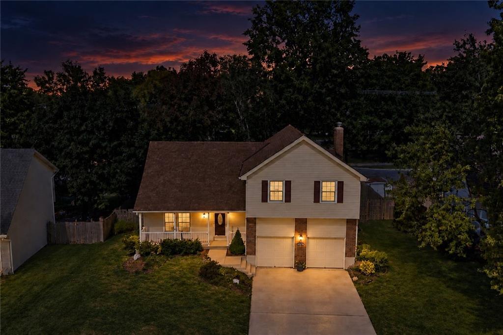 Listing Photo MLS #HMS2636565