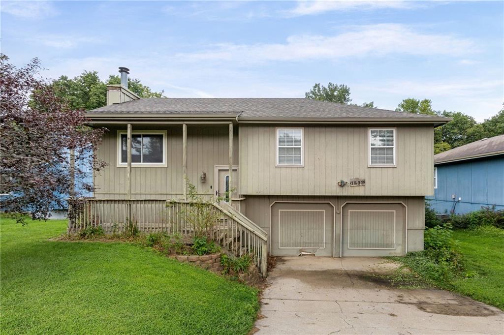Listing Photo MLS #HMS2636604