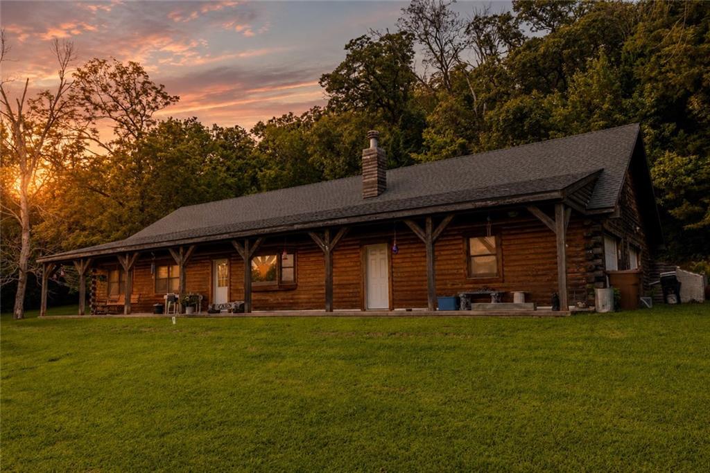 Listing Photo MLS #HMS2636755