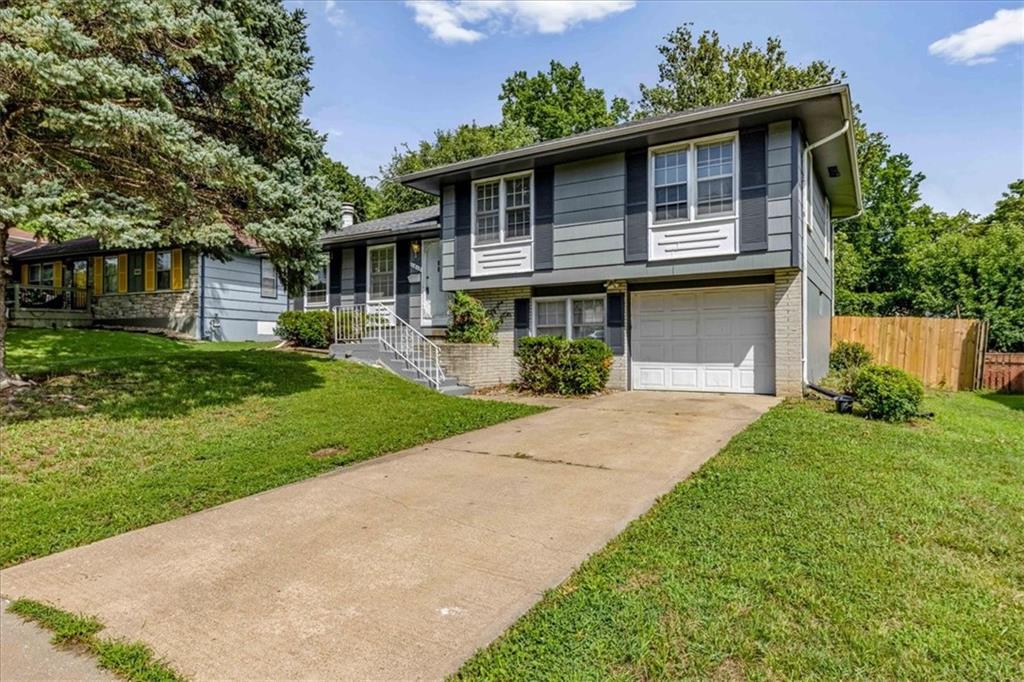 Listing Photo MLS #HMS2636781