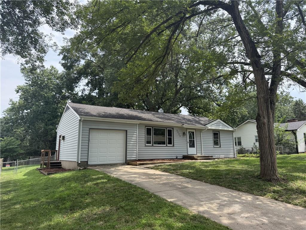 Listing Photo MLS #HMS2636826