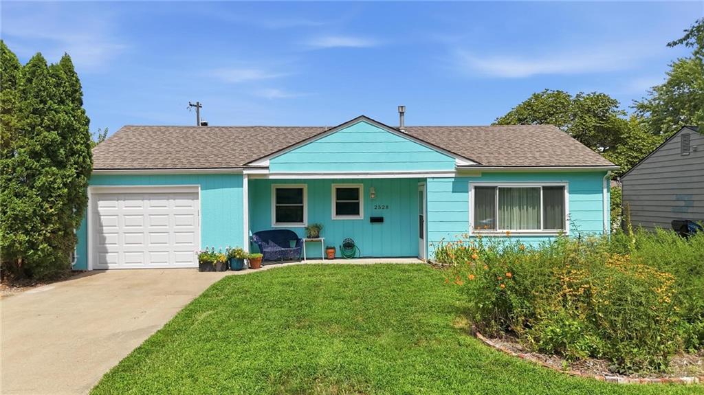 Listing Photo MLS #HMS2636840