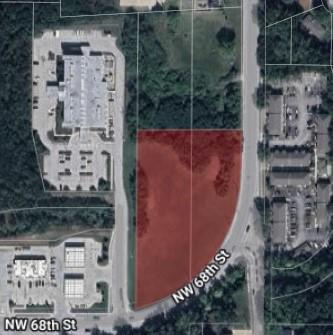 Listing Photo MLS #HMS2636849