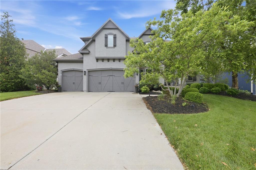 Listing Photo MLS #HMS2637227