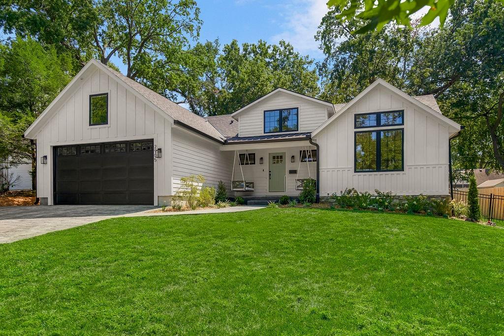 Listing Photo MLS #HMS2637235
