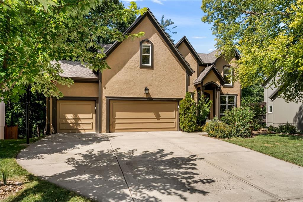 Listing Photo MLS #HMS2637295