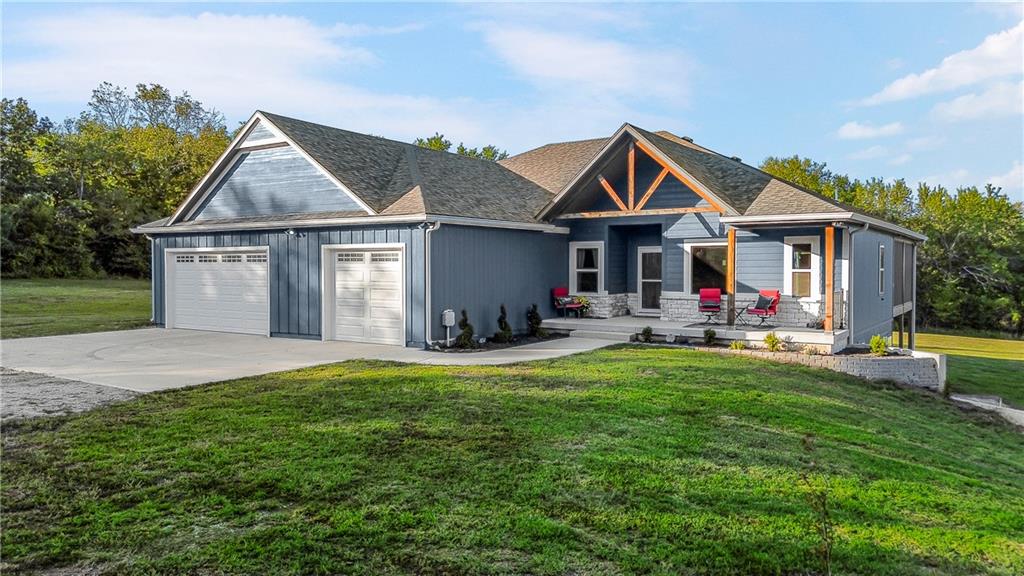 Listing Photo MLS #HMS2637346