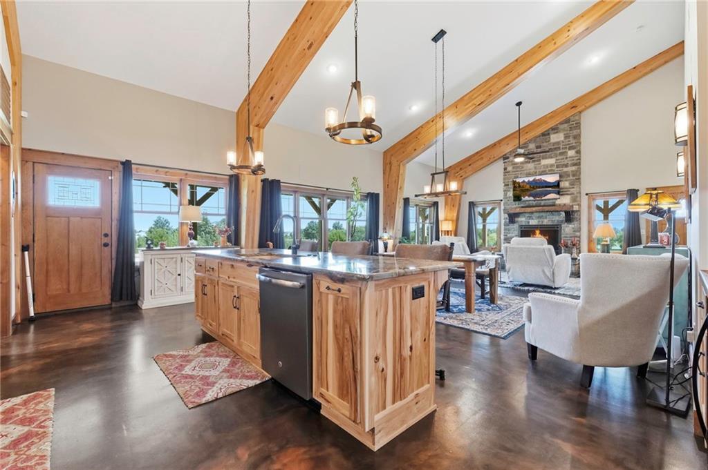 Listing Photo MLS #HMS2637400