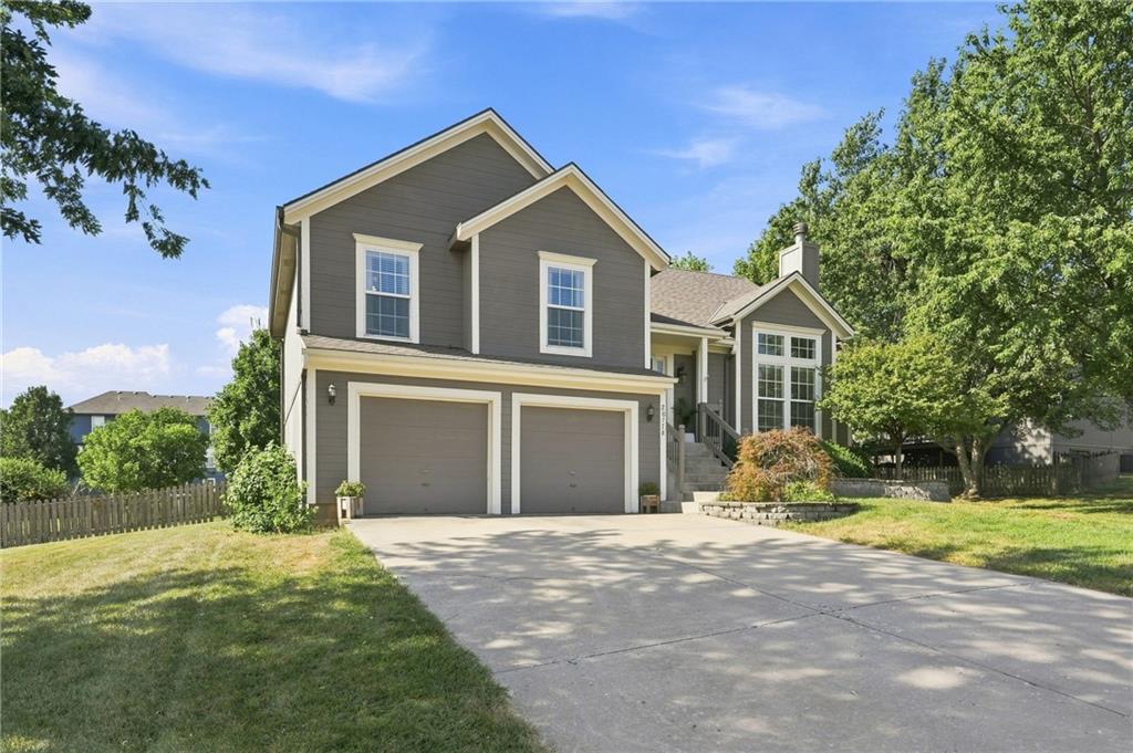 Listing Photo MLS #HMS2637413