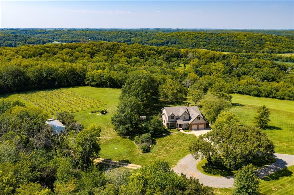 Listing Photo MLS #HMS2637424