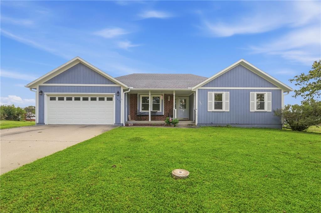 Listing Photo MLS #HMS2637431