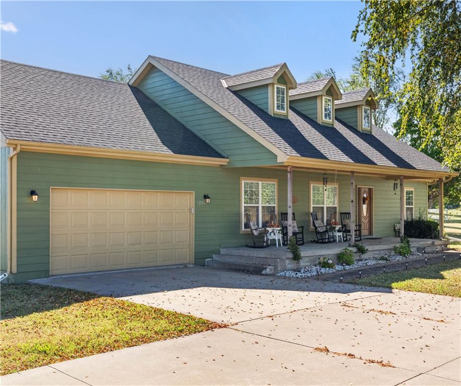 Listing Photo MLS #HMS2637452
