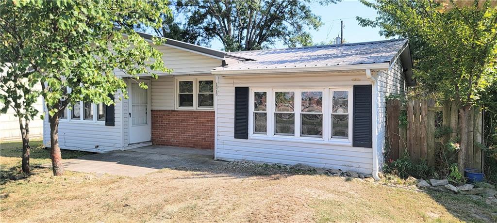 Listing Photo MLS #HMS2637469