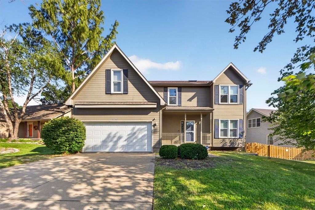 Listing Photo MLS #HMS2637472