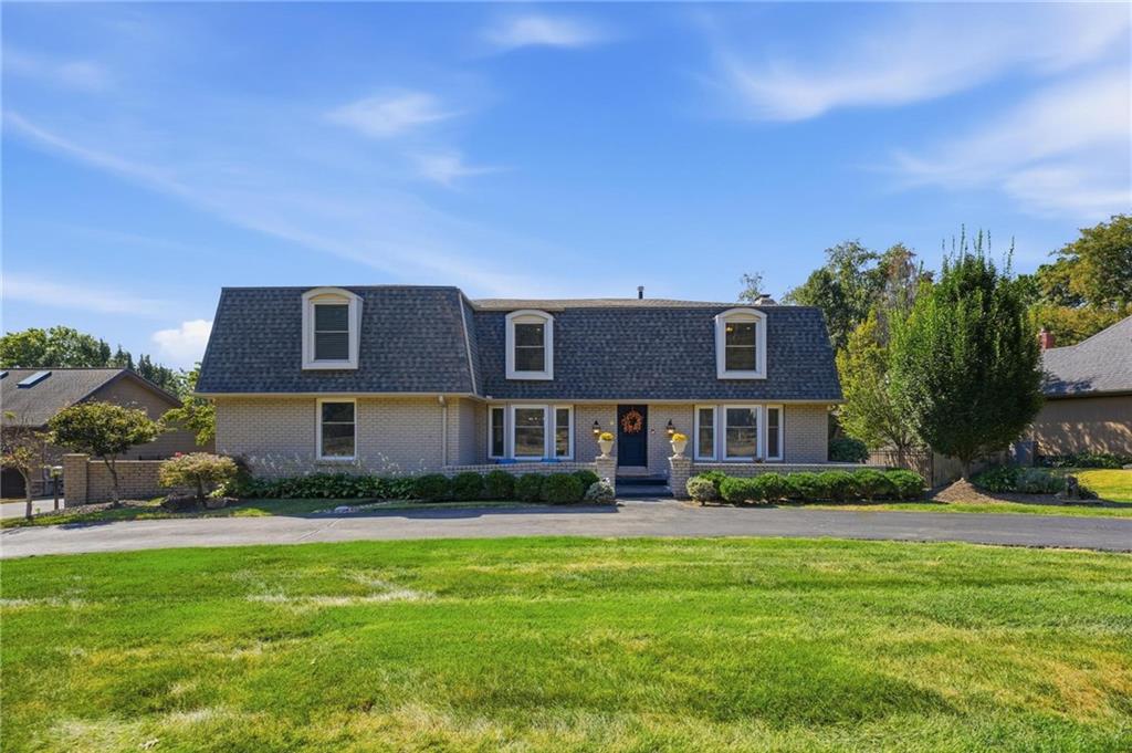 Listing Photo MLS #HMS2637543