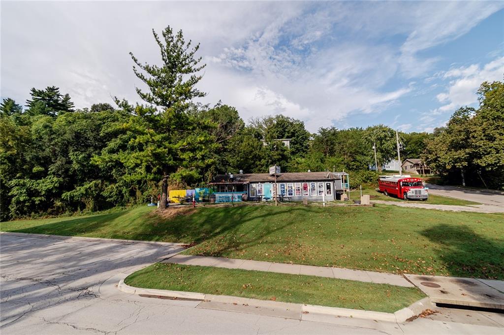Listing Photo MLS #HMS2637622