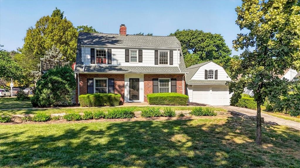 Listing Photo MLS #HMS2637639