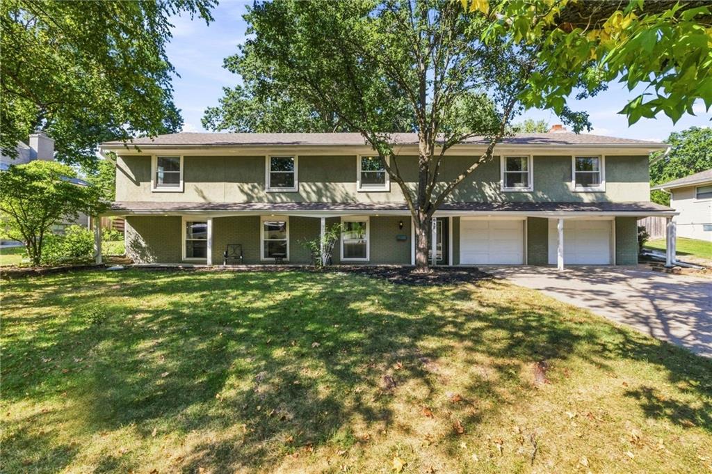 Listing Photo MLS #HMS2637675