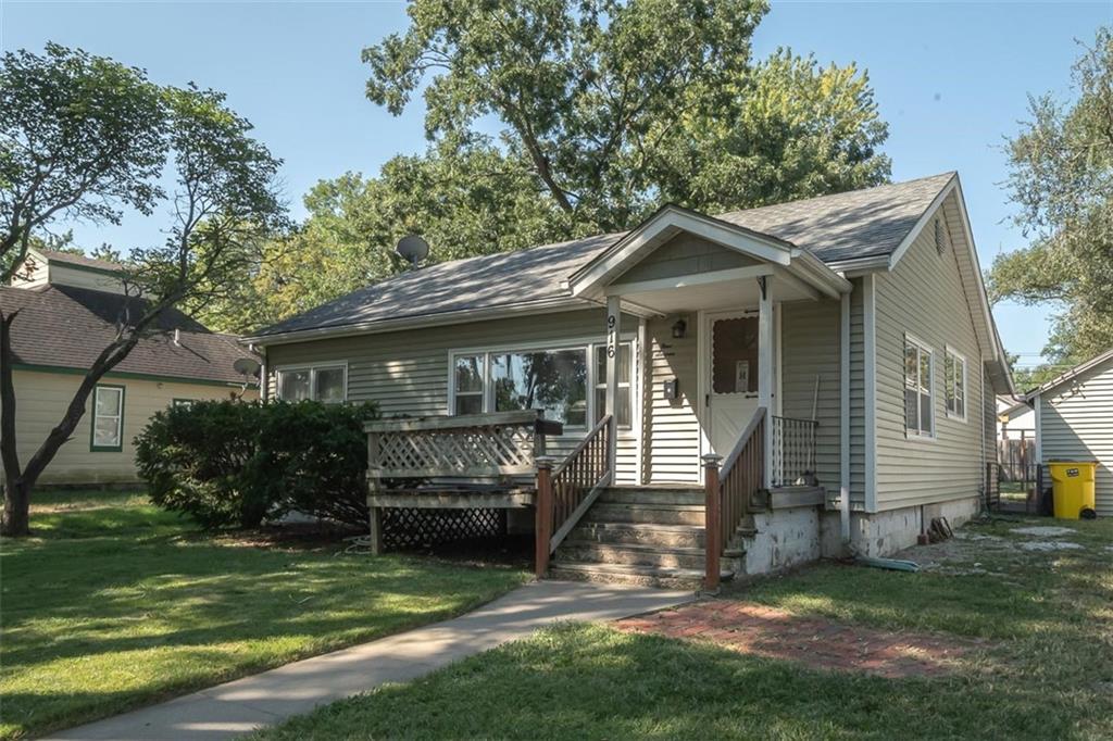 Listing Photo MLS #HMS2637702