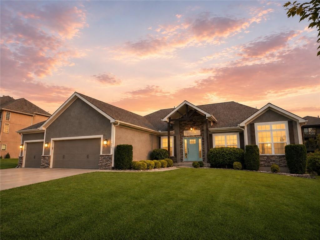Listing Photo MLS #HMS2637709