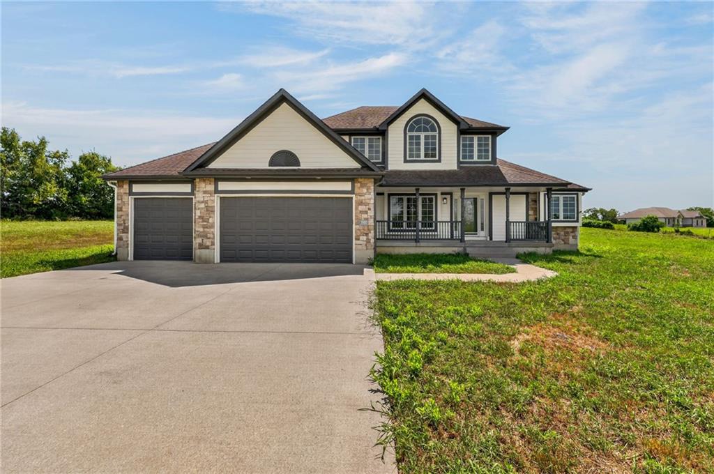 Listing Photo MLS #HMS2637735