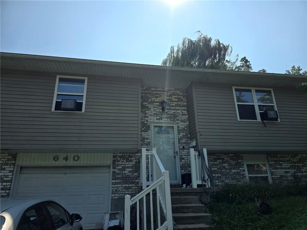 Listing Photo MLS #HMS2637797