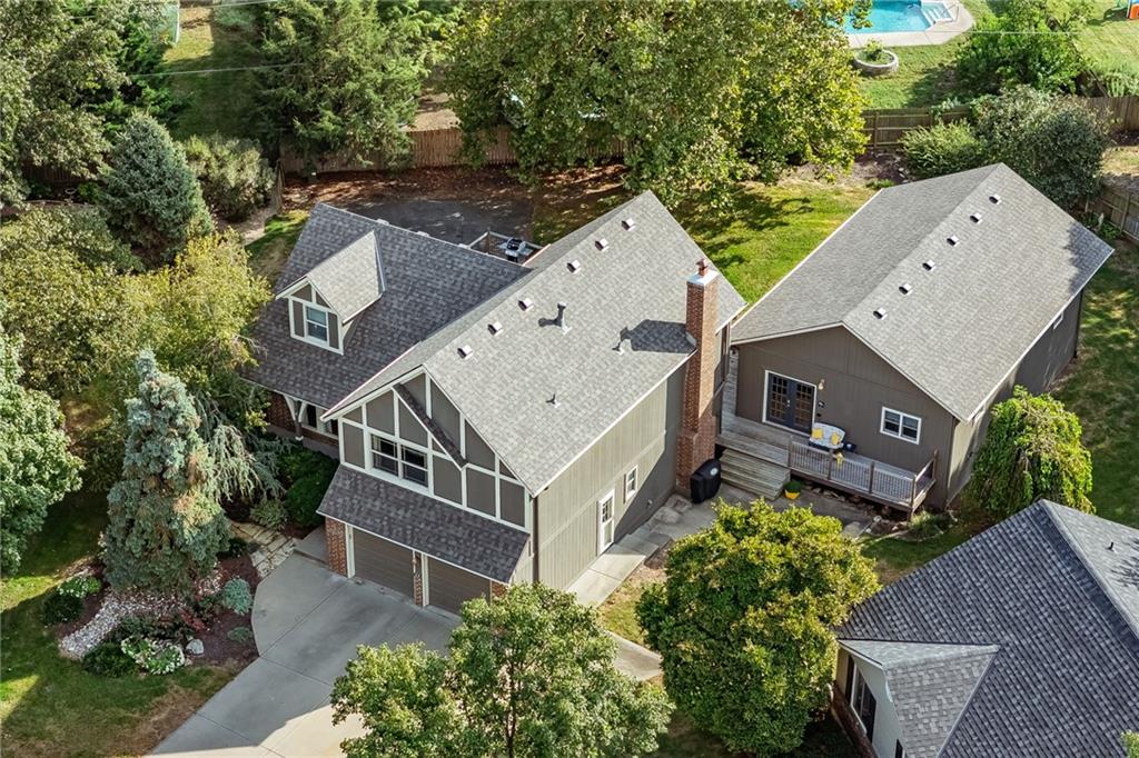 Listing Photo MLS #HMS2637813