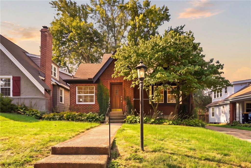 Listing Photo MLS #HMS2637817