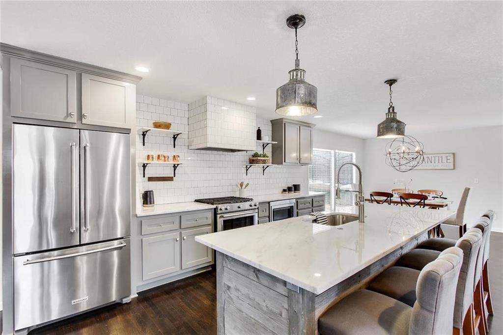 Listing Photo MLS #HMS2637844
