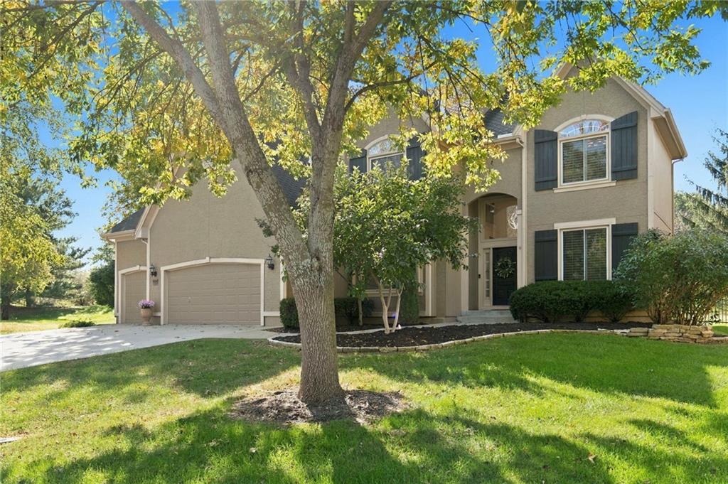 Listing Photo MLS #HMS2637847