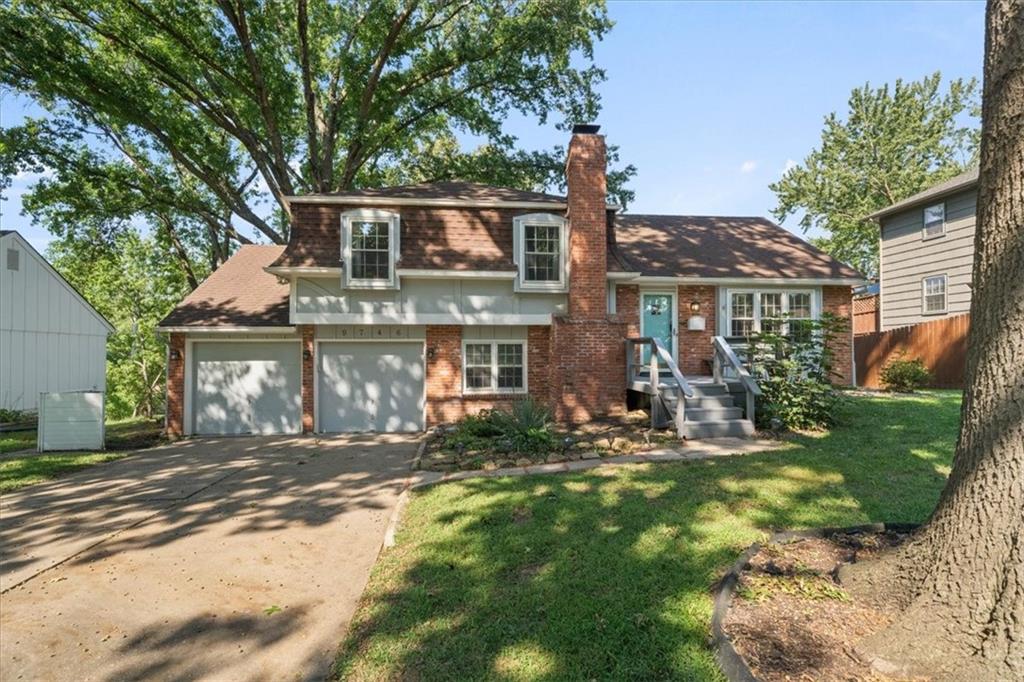 Listing Photo MLS #HMS2637914