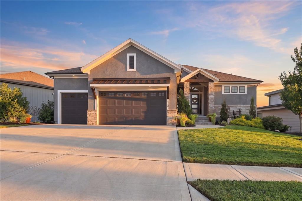 Listing Photo MLS #HMS2637919