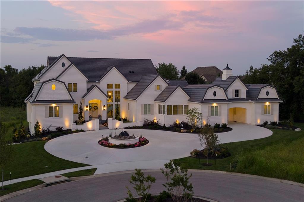Listing Photo MLS #HMS2637935