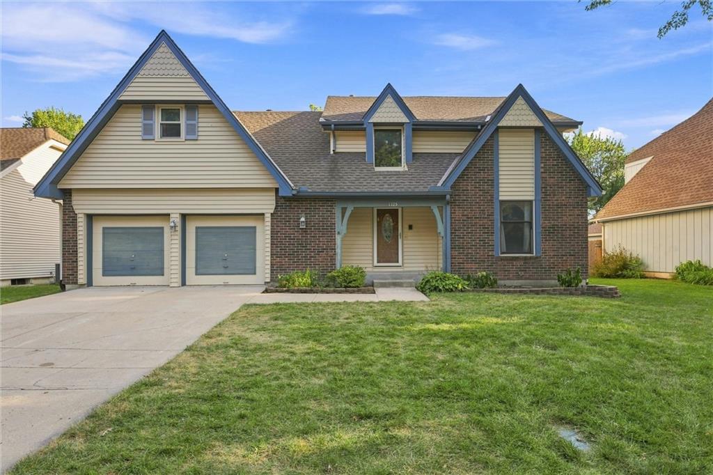 Listing Photo MLS #HMS2637976