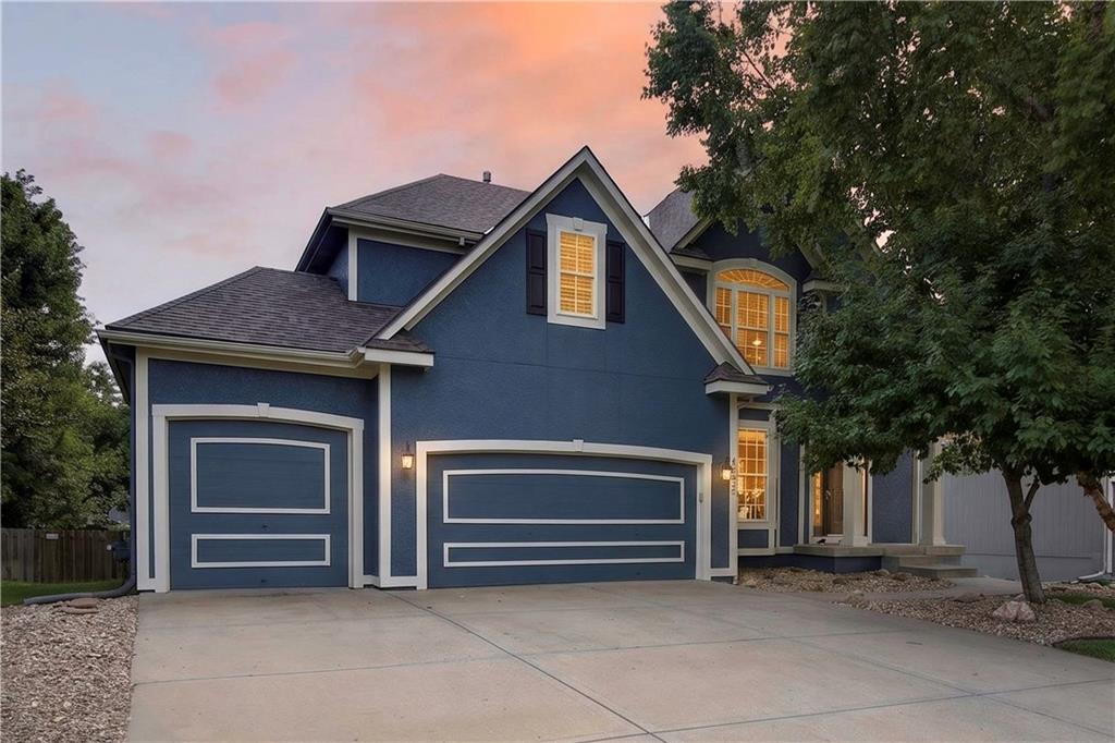 Listing Photo MLS #HMS2638032