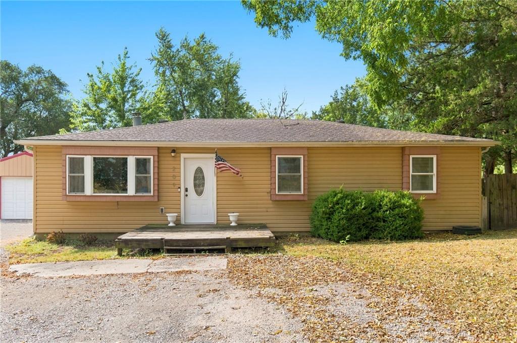 Listing Photo MLS #HMS2638048