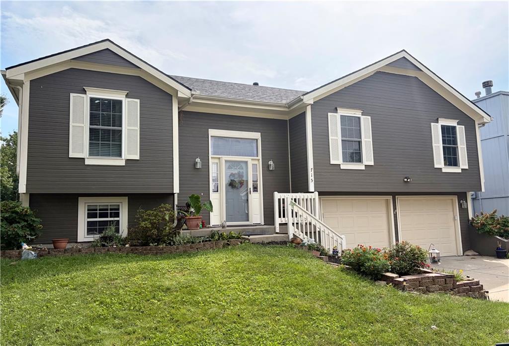 Listing Photo MLS #HMS2638072