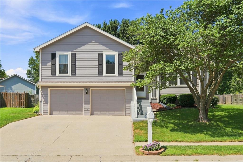 Listing Photo MLS #HMS2638091