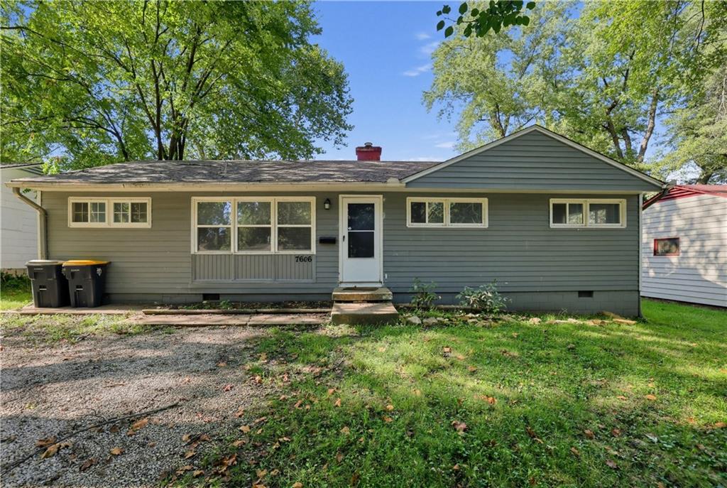 Listing Photo MLS #HMS2638127