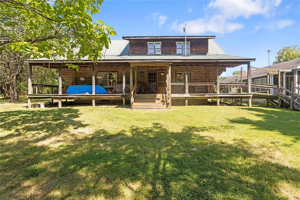 Listing Photo MLS #HMS2638150