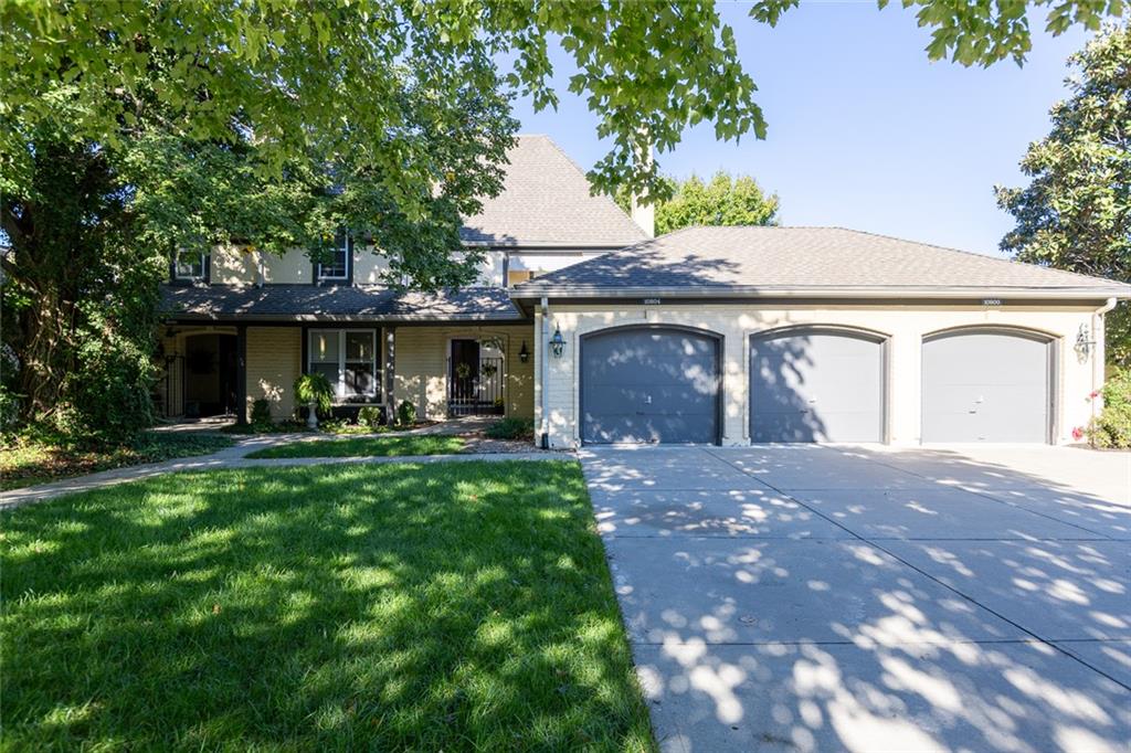 Listing Photo MLS #HMS2638169