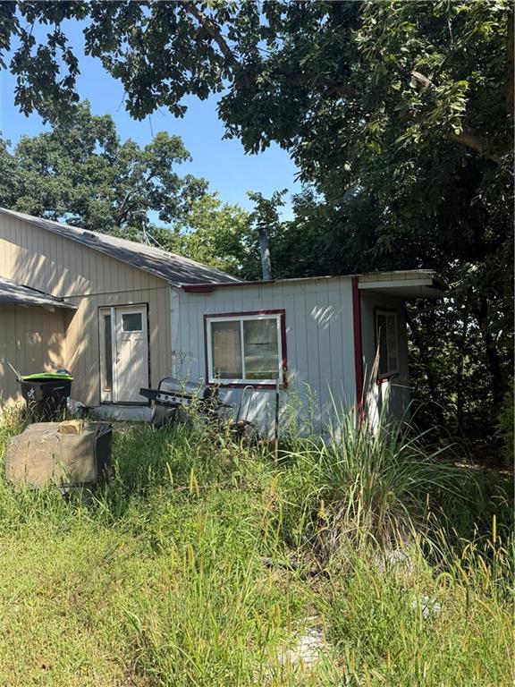 Listing Photo MLS #HMS2638188