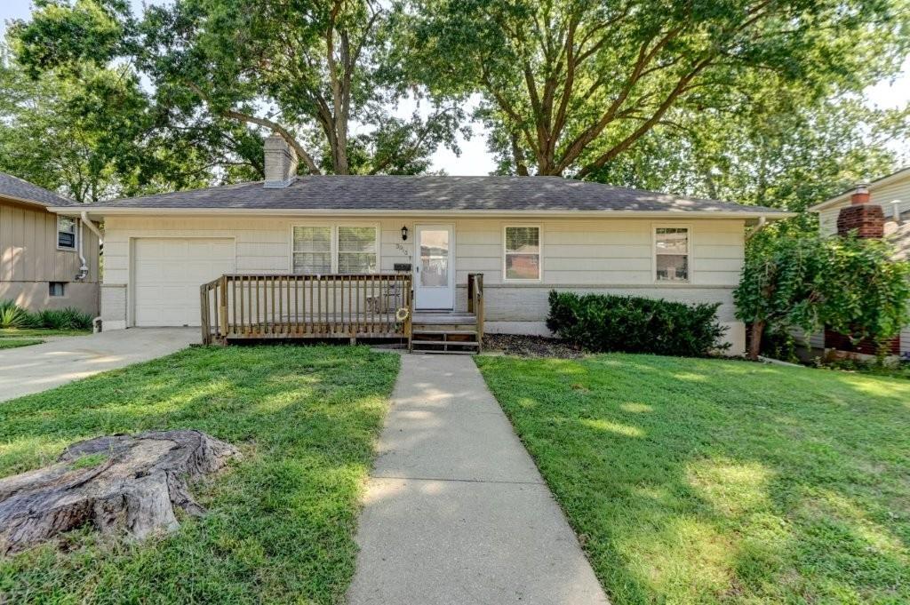 Listing Photo MLS #HMS2638208