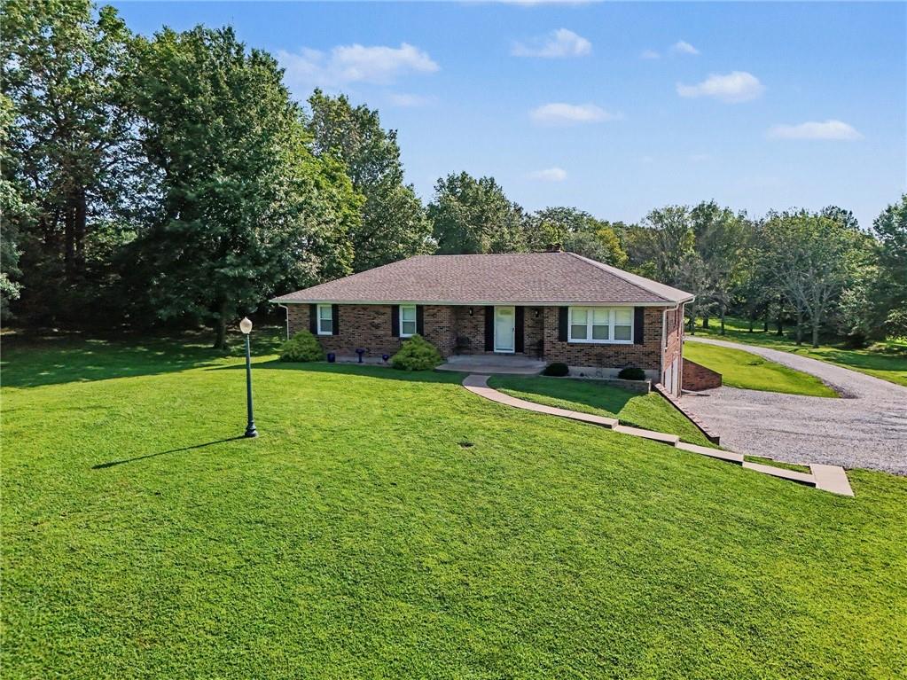 Listing Photo MLS #HMS2638210