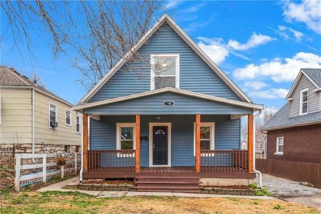Listing Photo MLS #HMS2638272