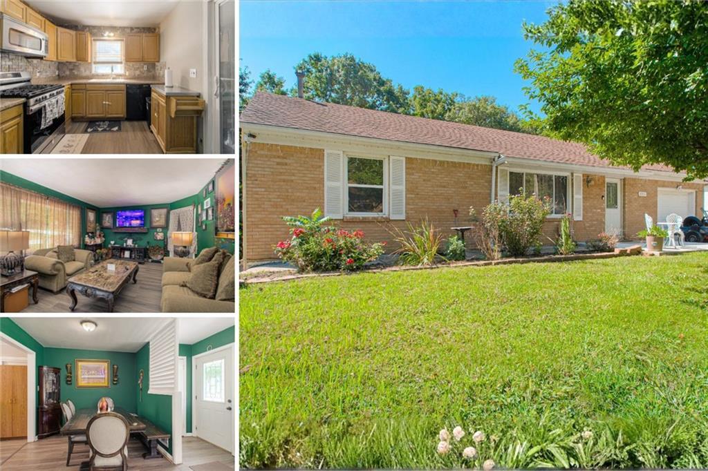 Listing Photo MLS #HMS2638281