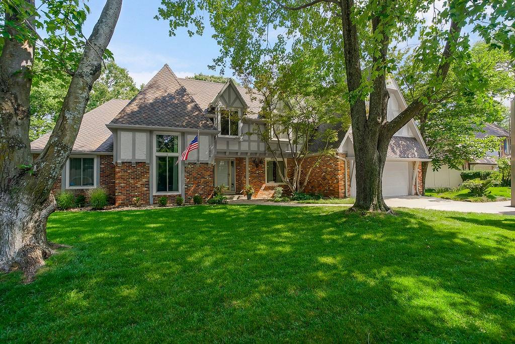 Listing Photo MLS #HMS2638311