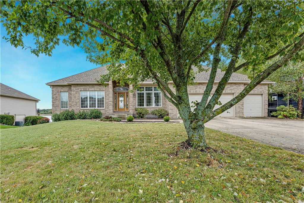 Listing Photo MLS #HMS2638315