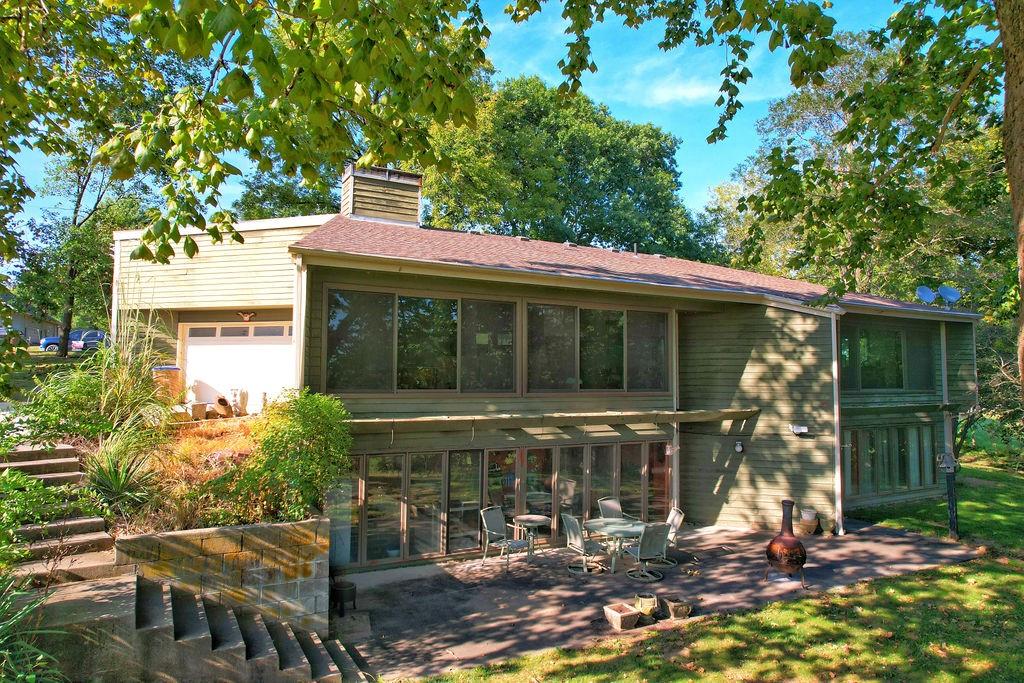 Listing Photo MLS #HMS2638339